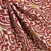 P/K Lifestyles Srilanka Harvest Fabric - Image 3