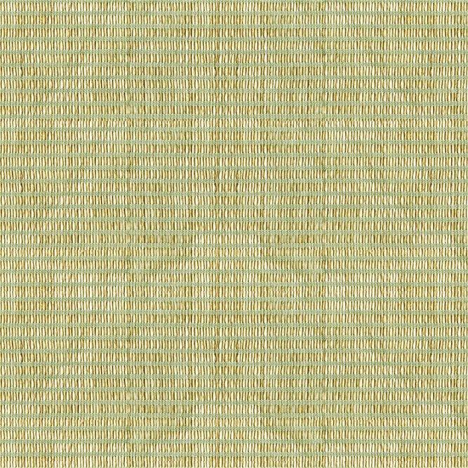 Kravet 4039.106 Fabric