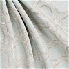 P/K Lifestyles Curveball Seaglass Fabric - Image 3