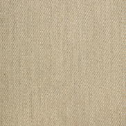 Sunbrella Pique Sand Fabric