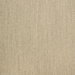 Sunbrella Pique Sand Fabric