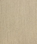 Sunbrella Pique Sand Fabric