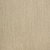 Sunbrella Pique Sand