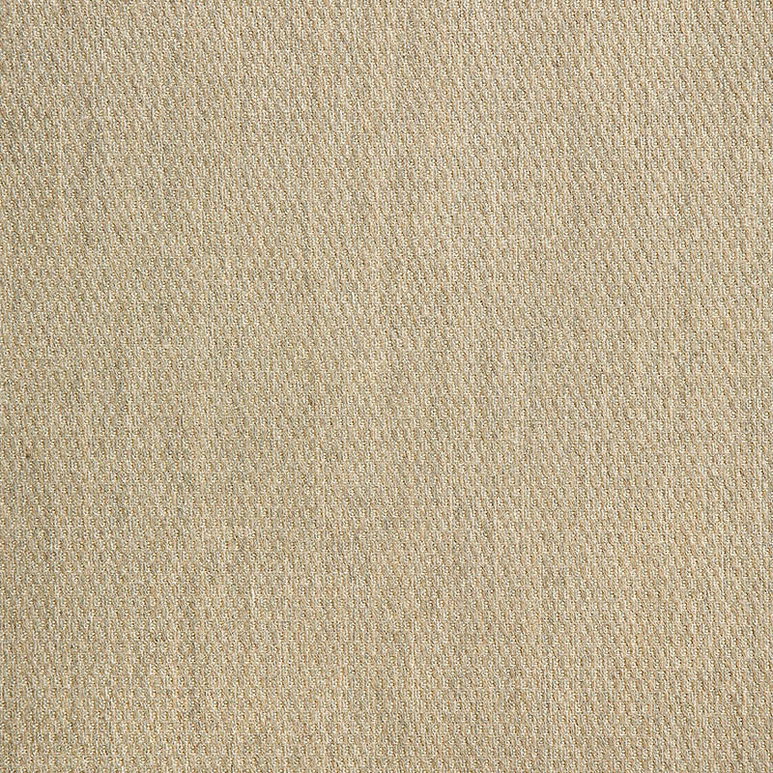 Sunbrella Pique Sand Fabric