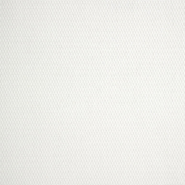 Sunbrella Pique Salt Fabric