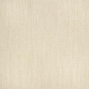 Sunbrella Pique Flax Fabric