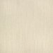 Sunbrella Pique Flax Fabric