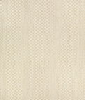 Sunbrella Pique Flax Fabric