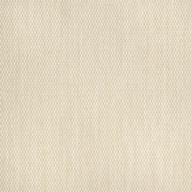 Sunbrella Pique Flax Fabric
