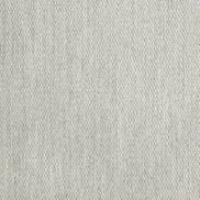 Sunbrella Pique Gravel Fabric