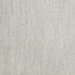Sunbrella Pique Gravel Fabric