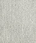 Sunbrella Pique Gravel Fabric