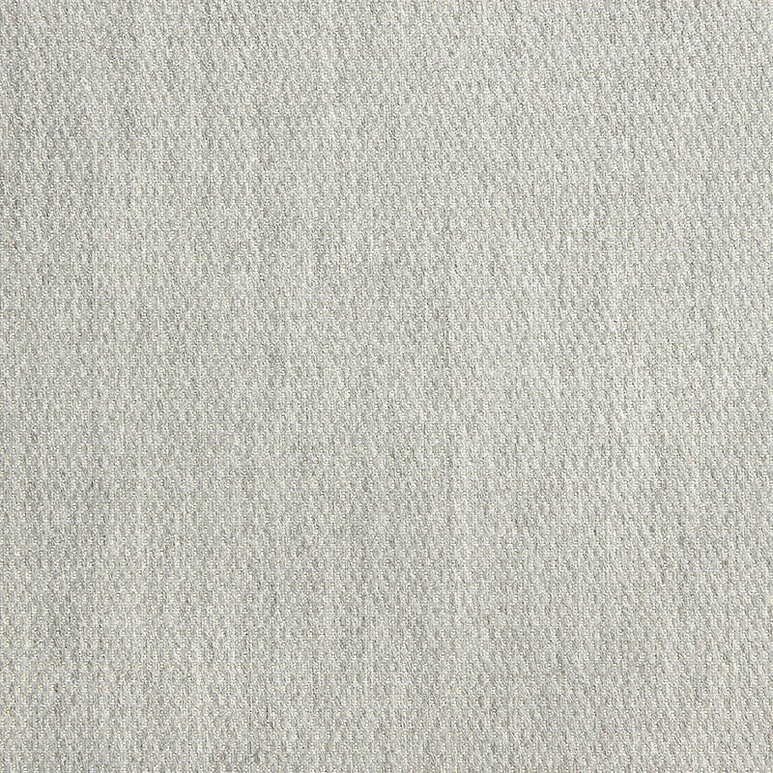Sunbrella Pique Gravel Fabric
