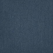 Sunbrella Pique Midnight Fabric