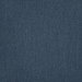 Sunbrella Pique Midnight Fabric