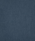 Sunbrella Pique Midnight Fabric