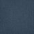 Sunbrella Pique Midnight