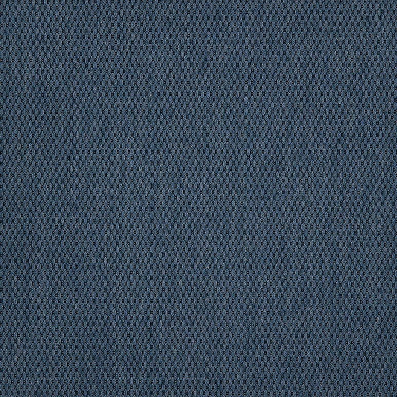 Sunbrella Pique Midnight Fabric