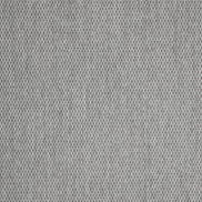 Sunbrella Pique Ash Fabric