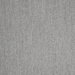 Sunbrella Pique Ash Fabric
