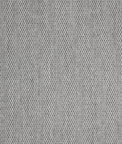 Sunbrella Pique Ash Fabric