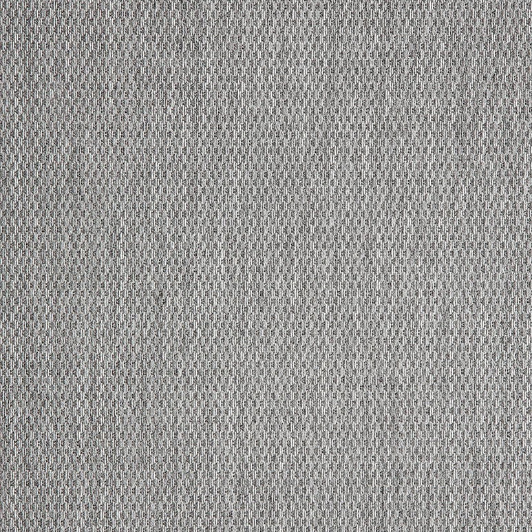 Sunbrella Pique Ash Fabric