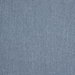 Sunbrella Pique Denim Fabric