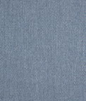Sunbrella Pique Denim Fabric