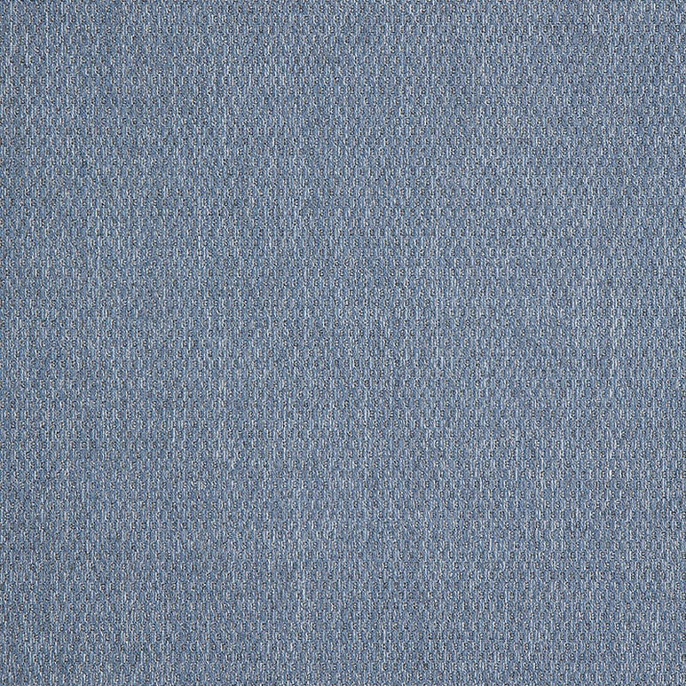 Sunbrella Pique Denim Fabric