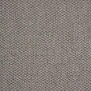 Sunbrella Pique Shale Fabric