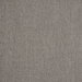 Sunbrella Pique Shale Fabric
