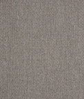 Sunbrella Pique Shale Fabric