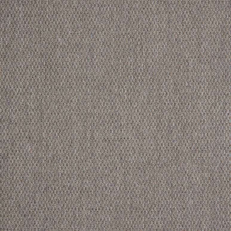 Sunbrella Pique Shale Fabric