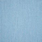 Sunbrella Pique Sky Fabric