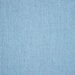 Sunbrella Pique Sky Fabric