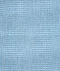 Sunbrella Pique Sky Fabric
