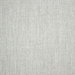 Sunbrella Pique Cloud Fabric
