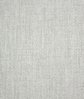 Sunbrella Pique Cloud Fabric