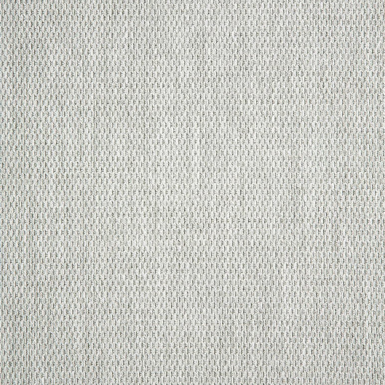 Sunbrella Pique Cloud Fabric