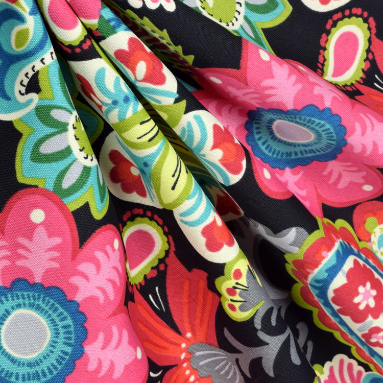 TRIPSHION FARMER FLOWER GRAPHIC フーディー 9colors Common Sense Flower DTF Print – Crafty Thrivin' LLC