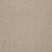 Sunbrella Cast Ash Fabric