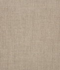 Sunbrella Cast Ash Fabric