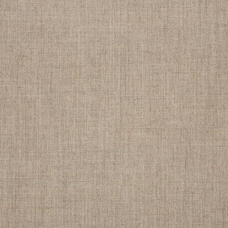 Sunbrella Cast Ash Fabric