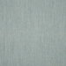 Sunbrella Cast Mist Fabric