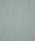 Sunbrella Cast Mist Fabric