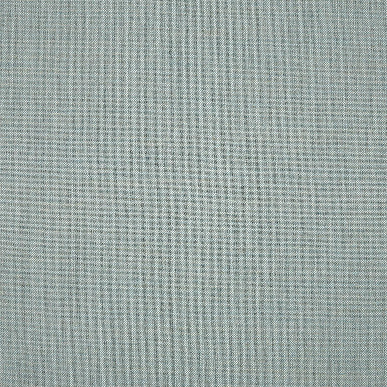Sunbrella Cast Mist Fabric