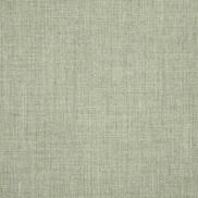 Sunbrella Cast Oasis Fabric