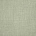 Sunbrella Cast Oasis Fabric