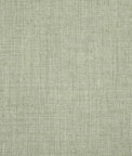 Sunbrella Cast Oasis Fabric