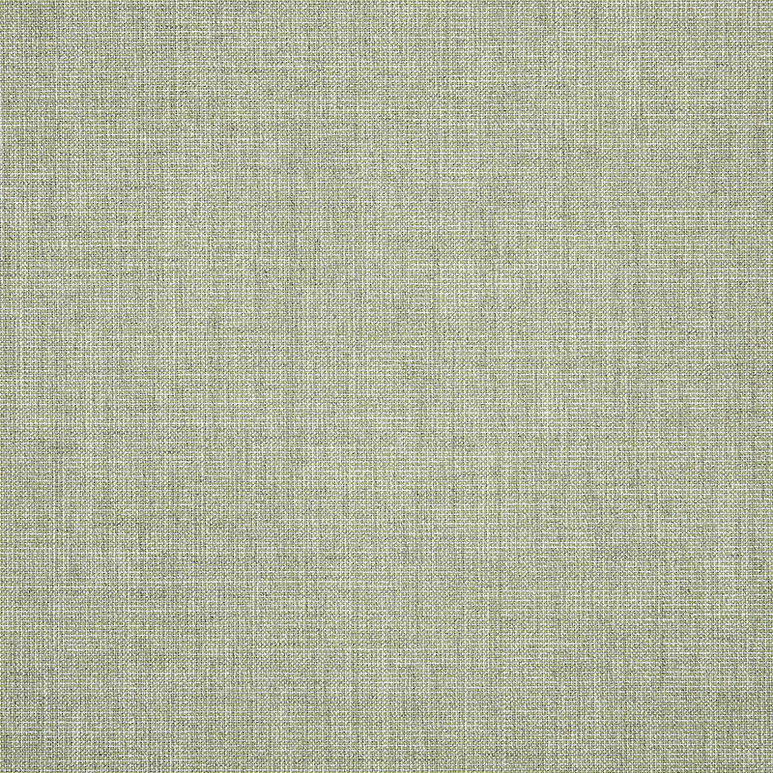 Sunbrella Cast Oasis Fabric